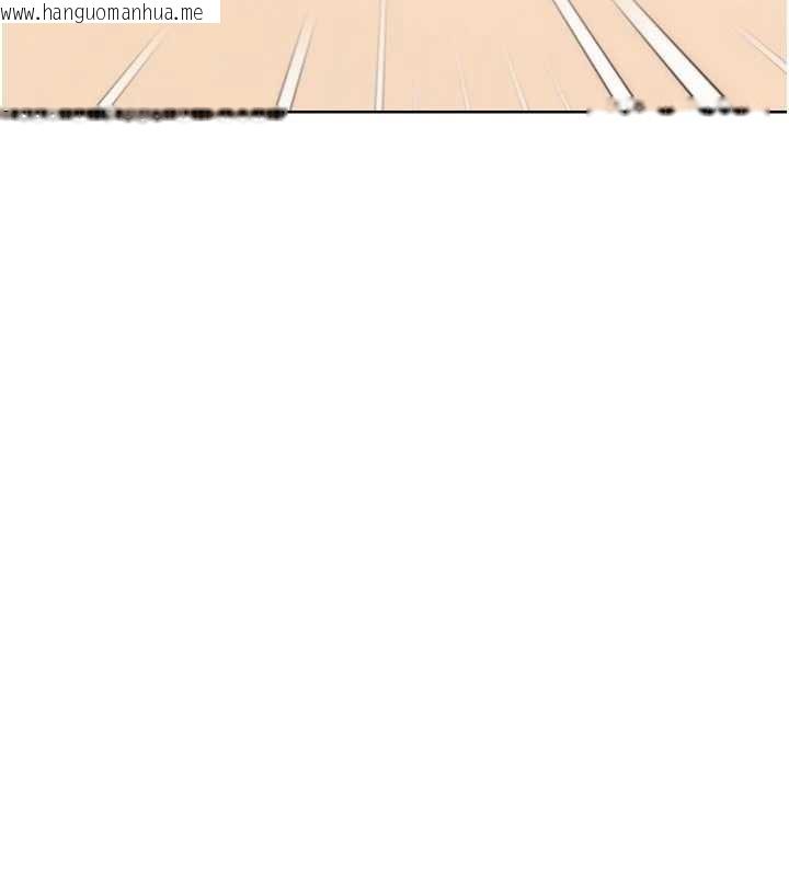 韩国漫画G斗吧!真人肉搏王韩漫_G斗吧!真人肉搏王-第29话-感受彼此的温度在线免费阅读-韩国漫画-第31张图片