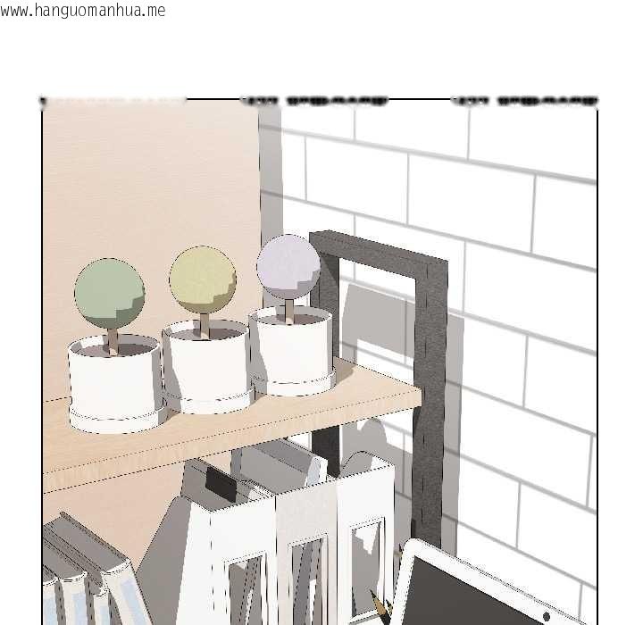 韩国漫画最后的冲刺韩漫_最后的冲刺-第39话在线免费阅读-韩国漫画-第43张图片