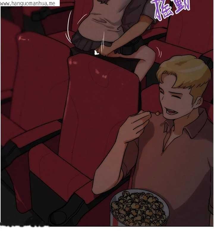 韩国漫画G斗吧!真人肉搏王韩漫_G斗吧!真人肉搏王-第29话-感受彼此的温度在线免费阅读-韩国漫画-第160张图片