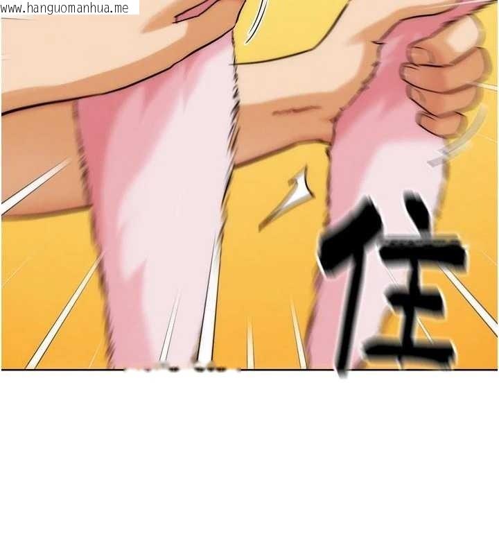 韩国漫画G斗吧!真人肉搏王韩漫_G斗吧!真人肉搏王-第29话-感受彼此的温度在线免费阅读-韩国漫画-第42张图片