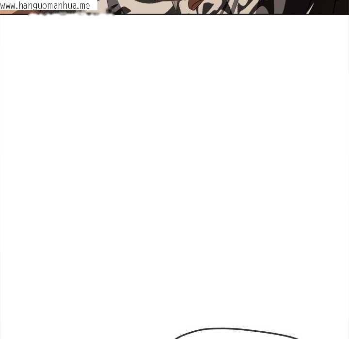 韩国漫画恶女勾勾缠/难缠小恶女韩漫_恶女勾勾缠/难缠小恶女-第281话在线免费阅读-韩国漫画-第95张图片