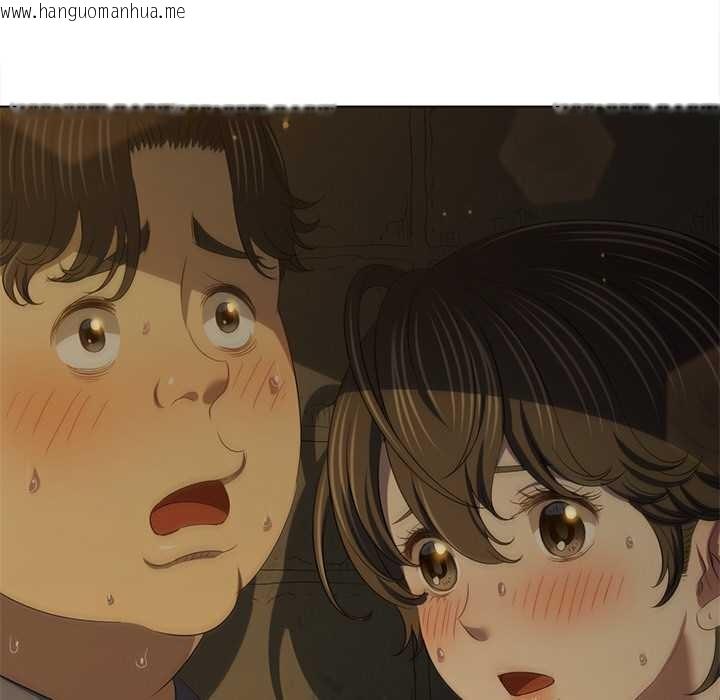 韩国漫画恶女勾勾缠/难缠小恶女韩漫_恶女勾勾缠/难缠小恶女-第281话在线免费阅读-韩国漫画-第8张图片