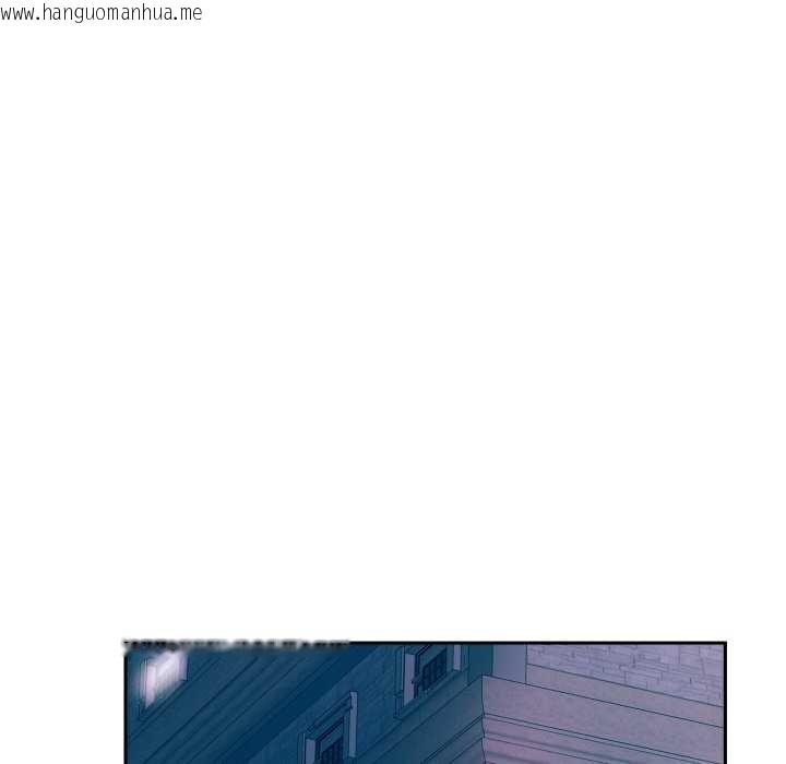 韩国漫画重生之长枪无敌韩漫_重生之长枪无敌-第83话在线免费阅读-韩国漫画-第6张图片