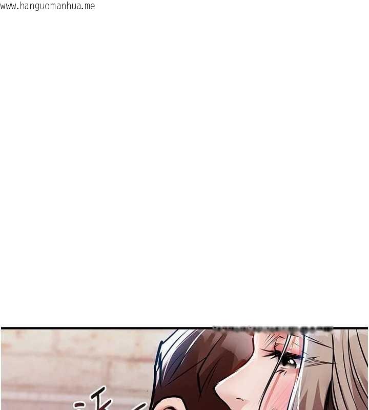 韩国漫画衣锦还乡韩漫_衣锦还乡-第23话-在老公面前被玷污在线免费阅读-韩国漫画-第55张图片