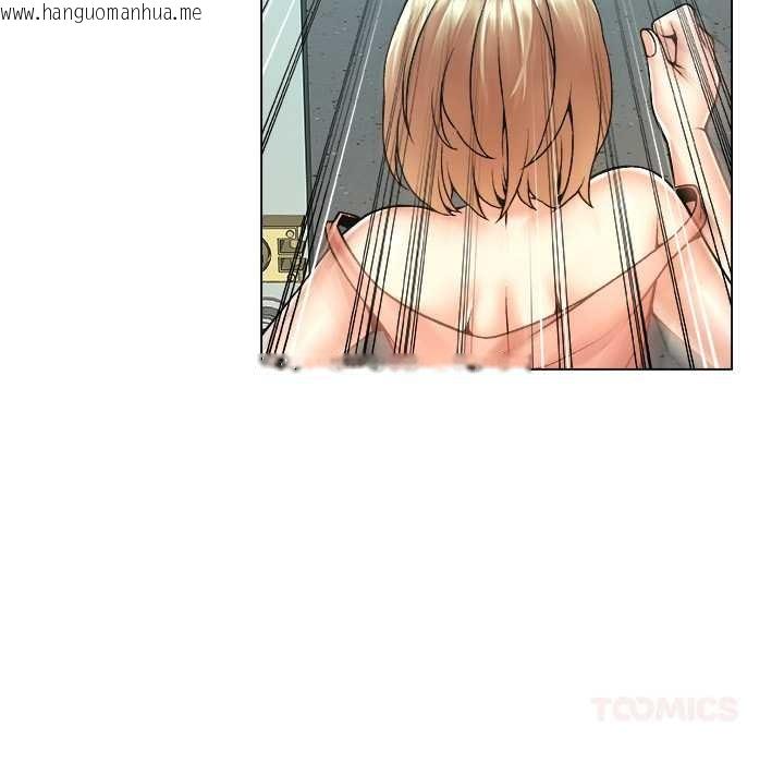 韩国漫画被幸运诅咒的人/幸运的孽缘韩漫_被幸运诅咒的人/幸运的孽缘-第19话在线免费阅读-韩国漫画-第82张图片