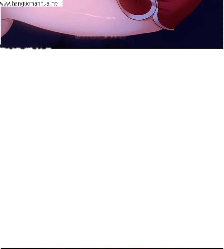 韩国漫画太妹硬闯成人界韩漫_太妹硬闯成人界-第9话-这次的主题是在网咖打炮在线免费阅读-韩国漫画-第63张图片