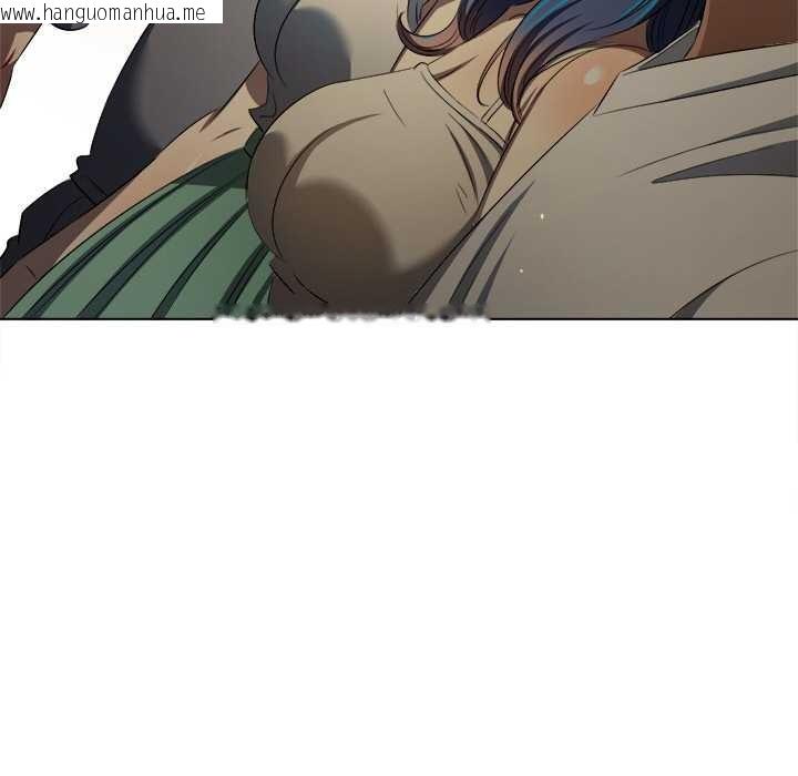 韩国漫画恶女勾勾缠/难缠小恶女韩漫_恶女勾勾缠/难缠小恶女-第281话在线免费阅读-韩国漫画-第71张图片