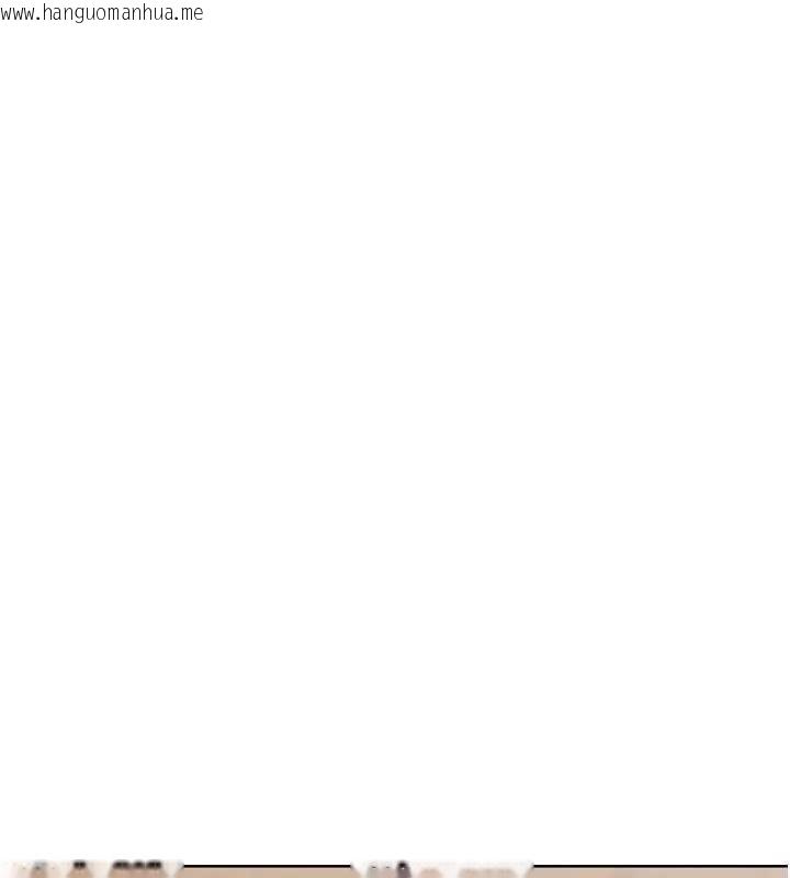 韩国漫画G斗吧!真人肉搏王韩漫_G斗吧!真人肉搏王-第29话-感受彼此的温度在线免费阅读-韩国漫画-第93张图片