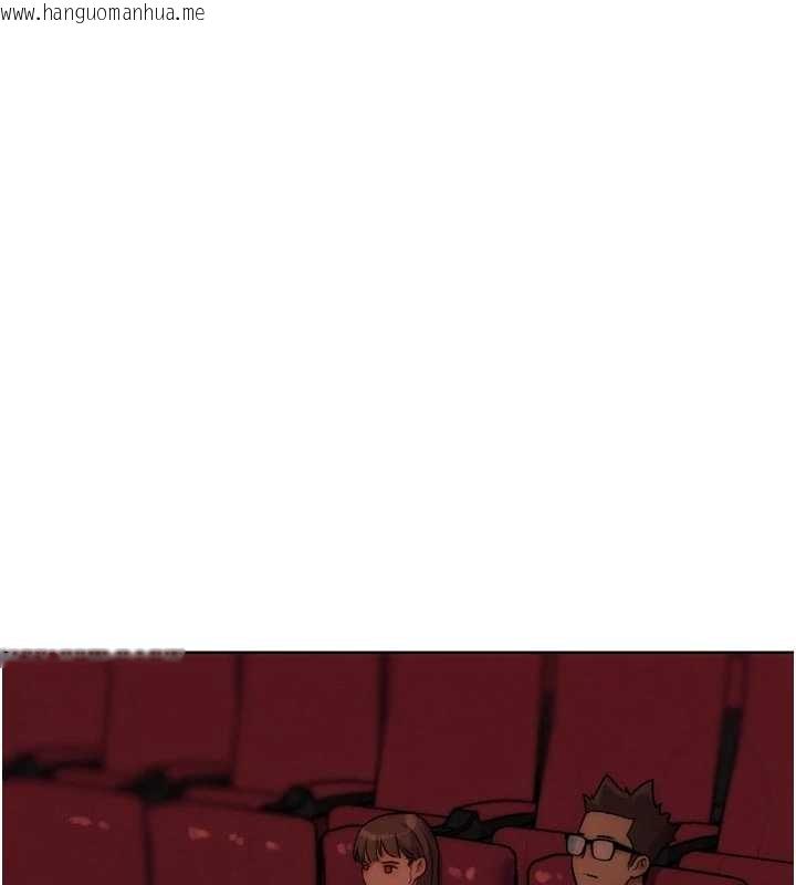 韩国漫画G斗吧!真人肉搏王韩漫_G斗吧!真人肉搏王-第29话-感受彼此的温度在线免费阅读-韩国漫画-第148张图片