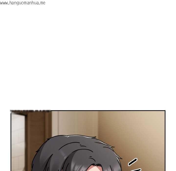 韩国漫画热情拳击馆韩漫_热情拳击馆-第50话在线免费阅读-韩国漫画-第72张图片