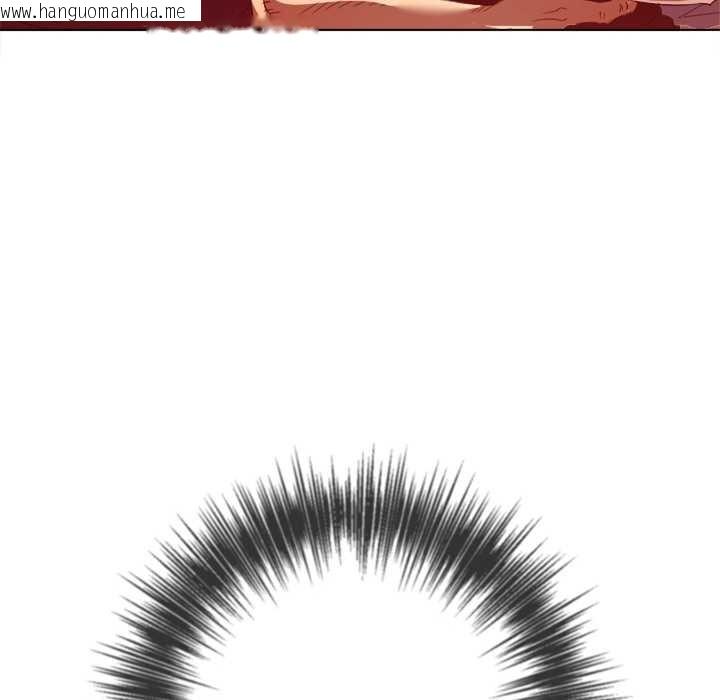 韩国漫画恶女勾勾缠/难缠小恶女韩漫_恶女勾勾缠/难缠小恶女-第281话在线免费阅读-韩国漫画-第148张图片