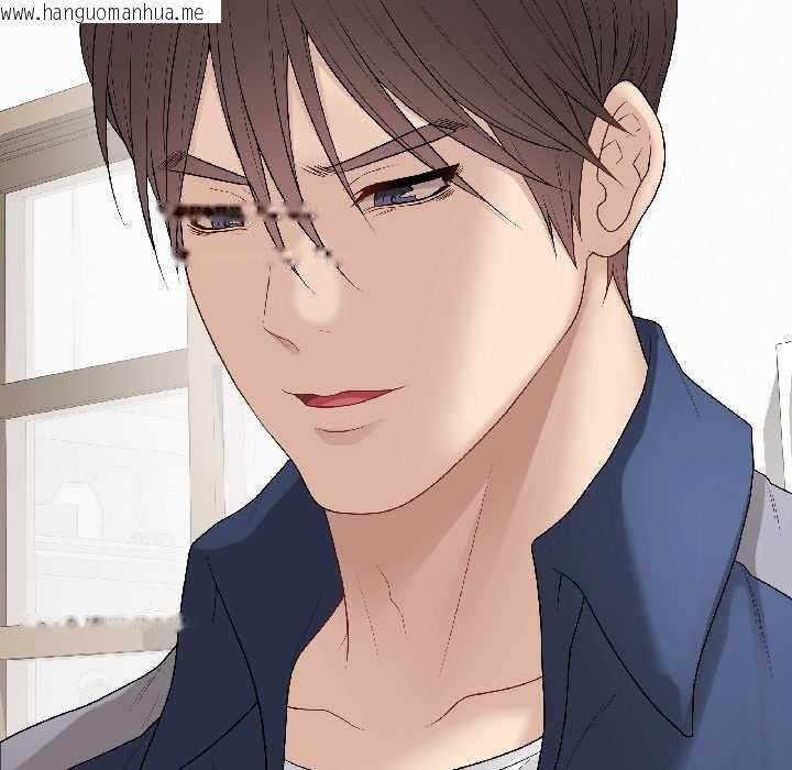 韩国漫画最后的冲刺韩漫_最后的冲刺-第39话在线免费阅读-韩国漫画-第8张图片