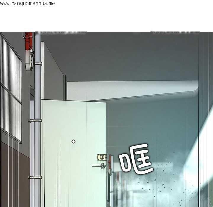 韩国漫画被幸运诅咒的人/幸运的孽缘韩漫_被幸运诅咒的人/幸运的孽缘-第19话在线免费阅读-韩国漫画-第72张图片