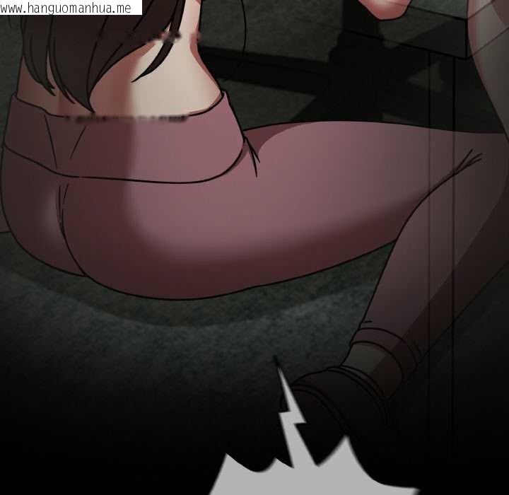 韩国漫画热情拳击馆韩漫_热情拳击馆-第50话在线免费阅读-韩国漫画-第157张图片