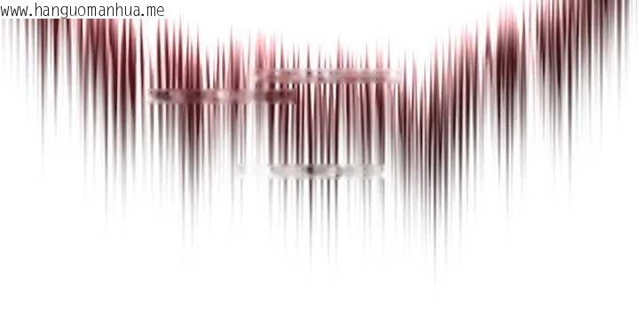 韩国漫画衣锦还乡韩漫_衣锦还乡-第23话-在老公面前被玷污在线免费阅读-韩国漫画-第185张图片