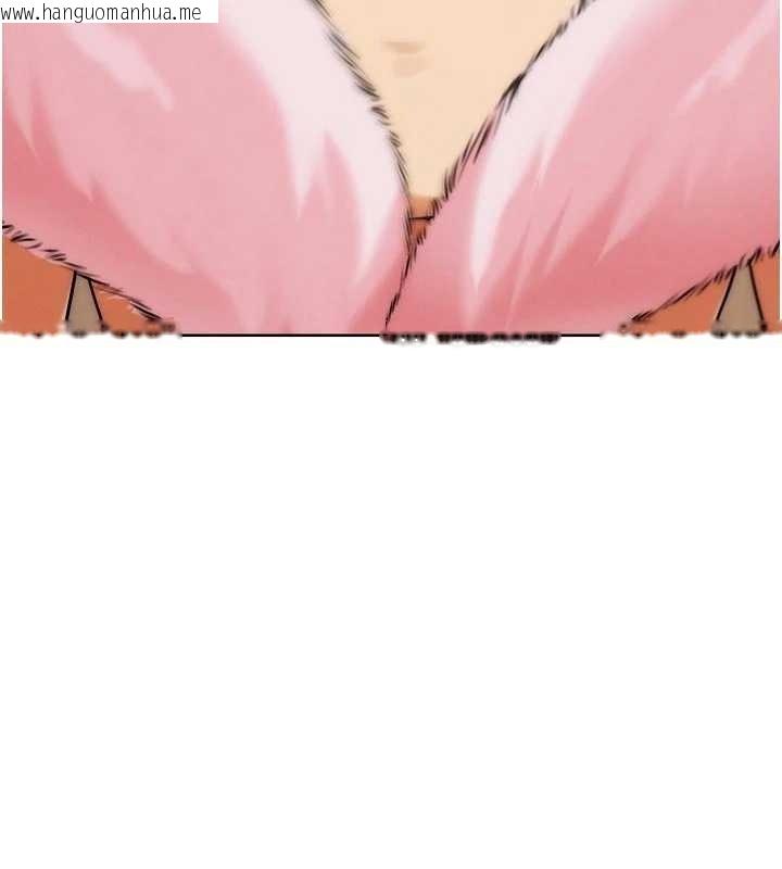 韩国漫画G斗吧!真人肉搏王韩漫_G斗吧!真人肉搏王-第29话-感受彼此的温度在线免费阅读-韩国漫画-第40张图片