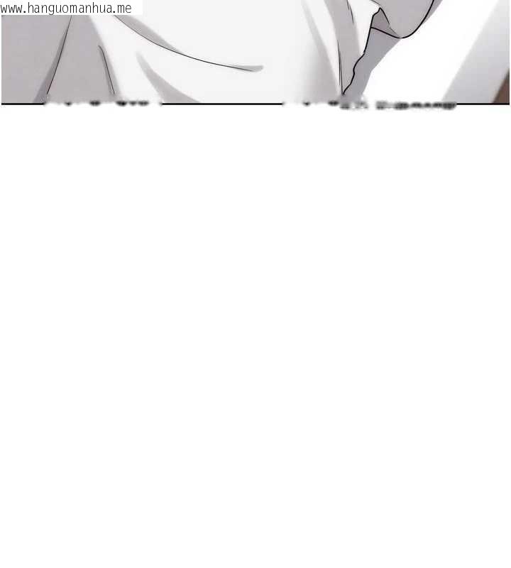 韩国漫画G斗吧!真人肉搏王韩漫_G斗吧!真人肉搏王-第29话-感受彼此的温度在线免费阅读-韩国漫画-第139张图片