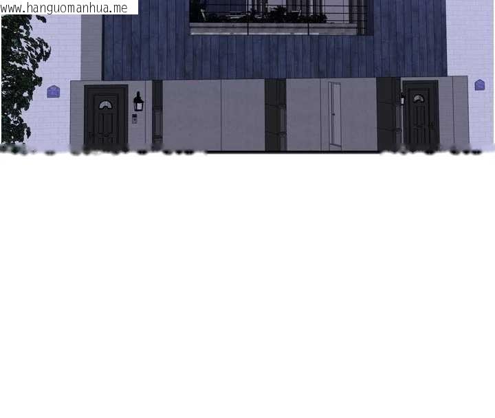 韩国漫画我家的女房客韩漫_我家的女房客-最终话-我会满足妳们三姐妹在线免费阅读-韩国漫画-第101张图片