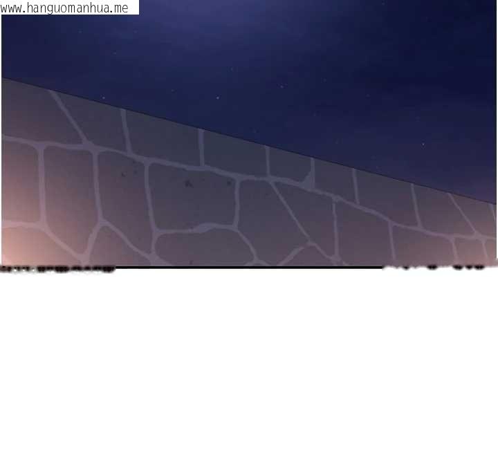 韩国漫画校园成人礼韩漫_校园成人礼-第14话-偷看学弟妹做爱在线免费阅读-韩国漫画-第67张图片