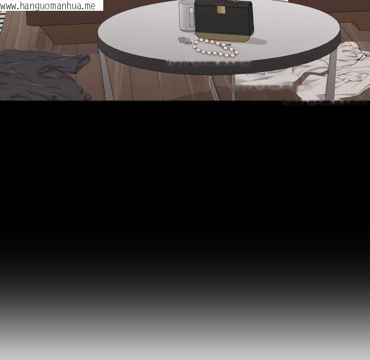 韩国漫画再爱我一次韩漫_再爱我一次-第46话在线免费阅读-韩国漫画-第81张图片