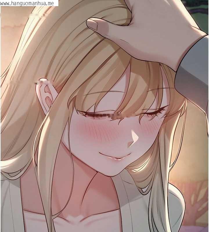 韩国漫画校园成人礼韩漫_校园成人礼-第14话-偷看学弟妹做爱在线免费阅读-韩国漫画-第153张图片