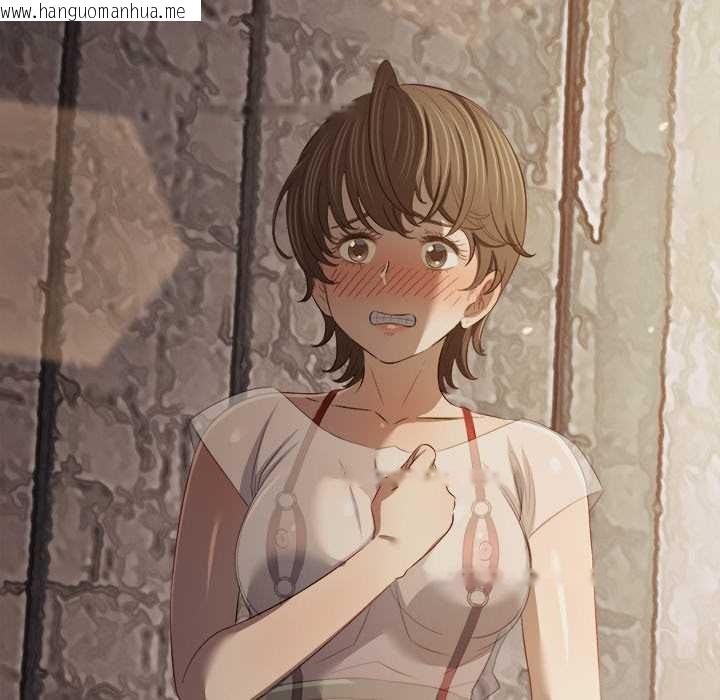 韩国漫画恶女勾勾缠/难缠小恶女韩漫_恶女勾勾缠/难缠小恶女-第281话在线免费阅读-韩国漫画-第157张图片