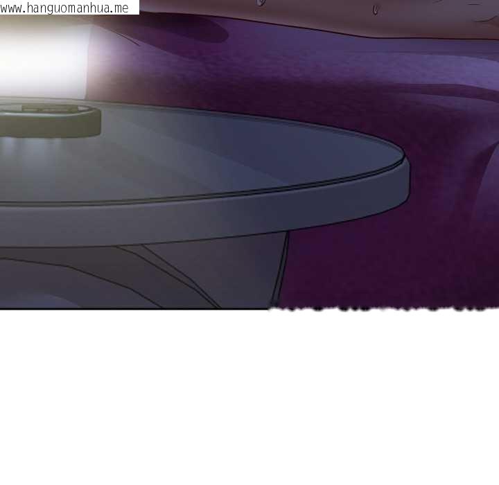 韩国漫画重生之长枪无敌韩漫_重生之长枪无敌-第83话在线免费阅读-韩国漫画-第41张图片