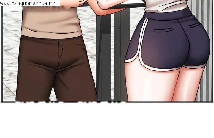 韩国漫画我家的女房客韩漫_我家的女房客-最终话-我会满足妳们三姐妹在线免费阅读-韩国漫画-第146张图片