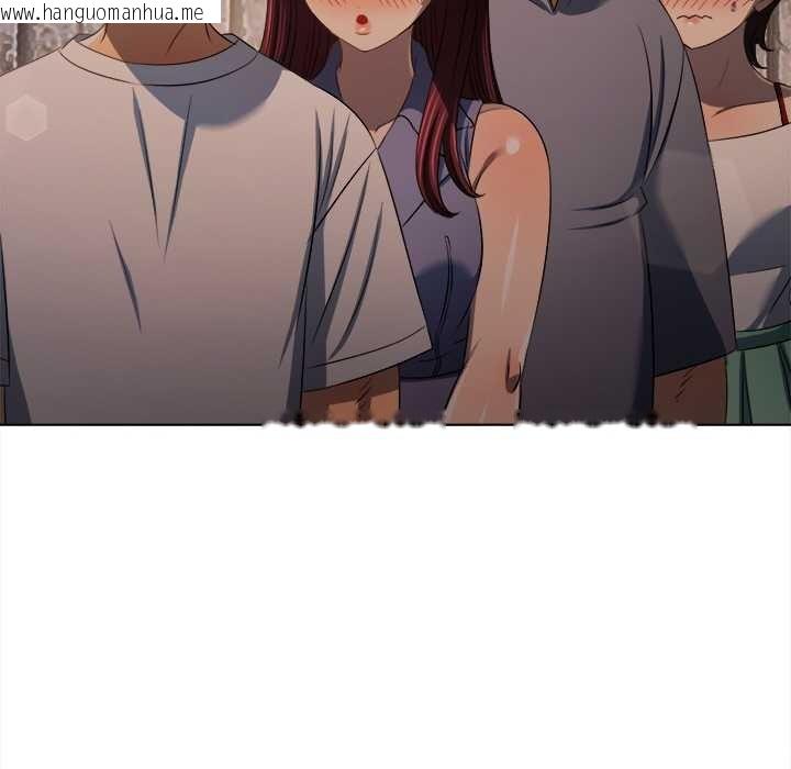 韩国漫画恶女勾勾缠/难缠小恶女韩漫_恶女勾勾缠/难缠小恶女-第281话在线免费阅读-韩国漫画-第131张图片