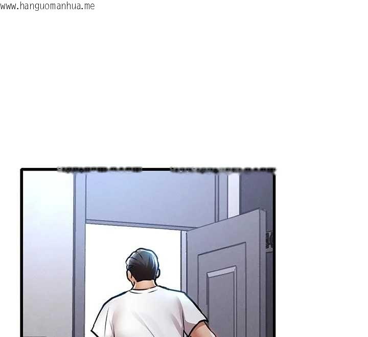 韩国漫画衣锦还乡韩漫_衣锦还乡-第23话-在老公面前被玷污在线免费阅读-韩国漫画-第97张图片