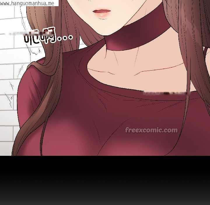 韩国漫画最后的冲刺韩漫_最后的冲刺-第39话在线免费阅读-韩国漫画-第26张图片