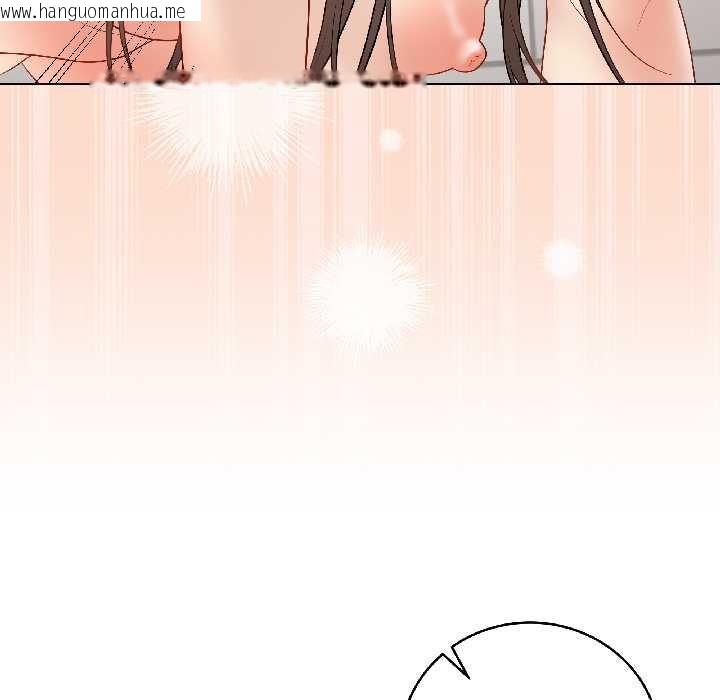 韩国漫画最后的冲刺韩漫_最后的冲刺-第39话在线免费阅读-韩国漫画-第145张图片