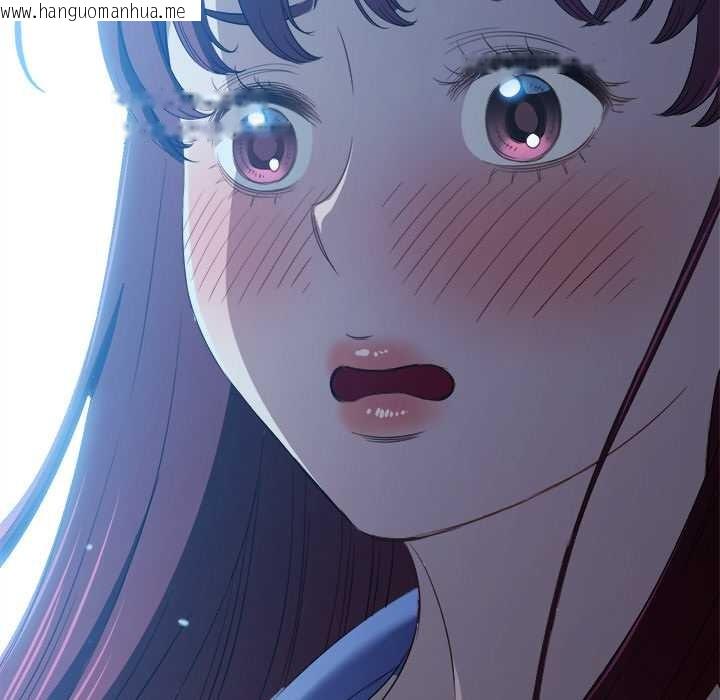 韩国漫画恶女勾勾缠/难缠小恶女韩漫_恶女勾勾缠/难缠小恶女-第281话在线免费阅读-韩国漫画-第150张图片