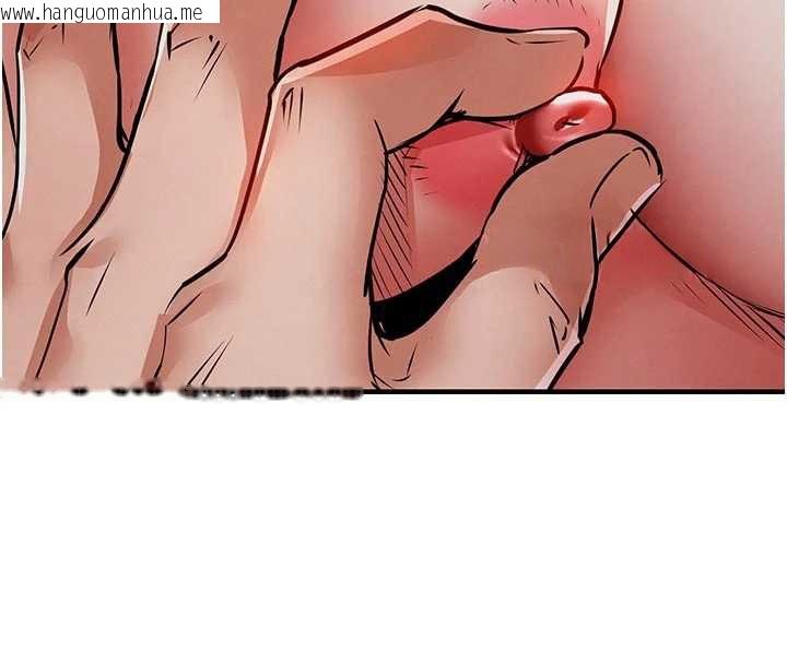 韩国漫画衣锦还乡韩漫_衣锦还乡-第23话-在老公面前被玷污在线免费阅读-韩国漫画-第49张图片