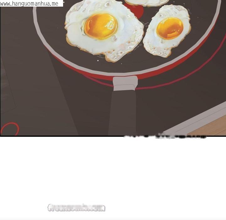 韩国漫画再爱我一次韩漫_再爱我一次-第46话在线免费阅读-韩国漫画-第52张图片