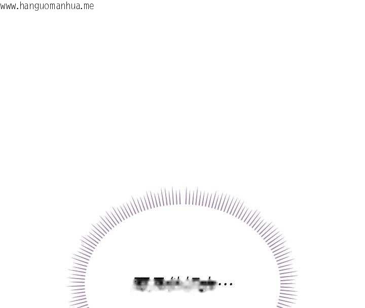 韩国漫画校园成人礼韩漫_校园成人礼-第14话-偷看学弟妹做爱在线免费阅读-韩国漫画-第21张图片