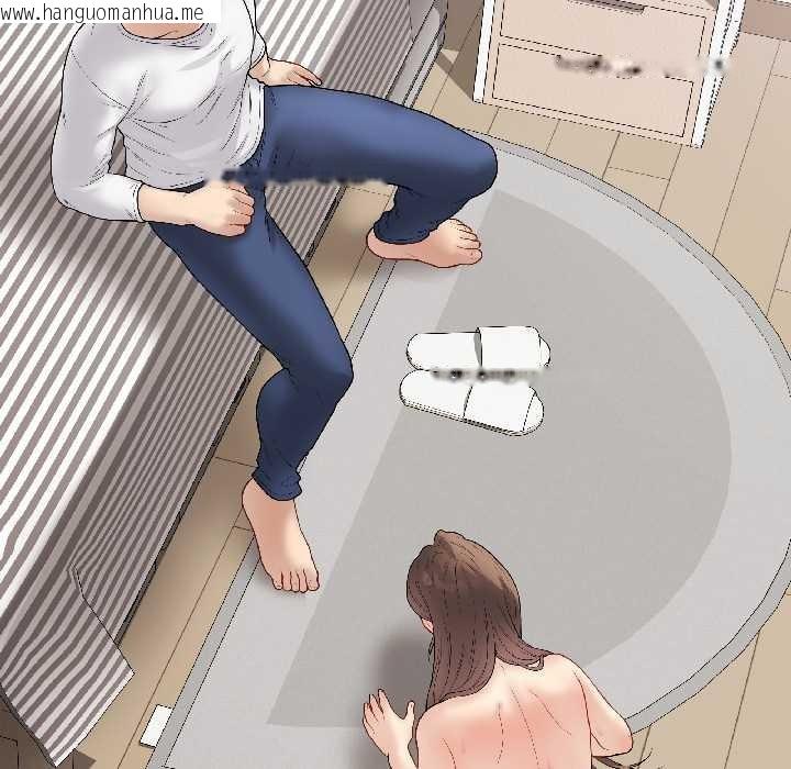 韩国漫画最后的冲刺韩漫_最后的冲刺-第39话在线免费阅读-韩国漫画-第51张图片