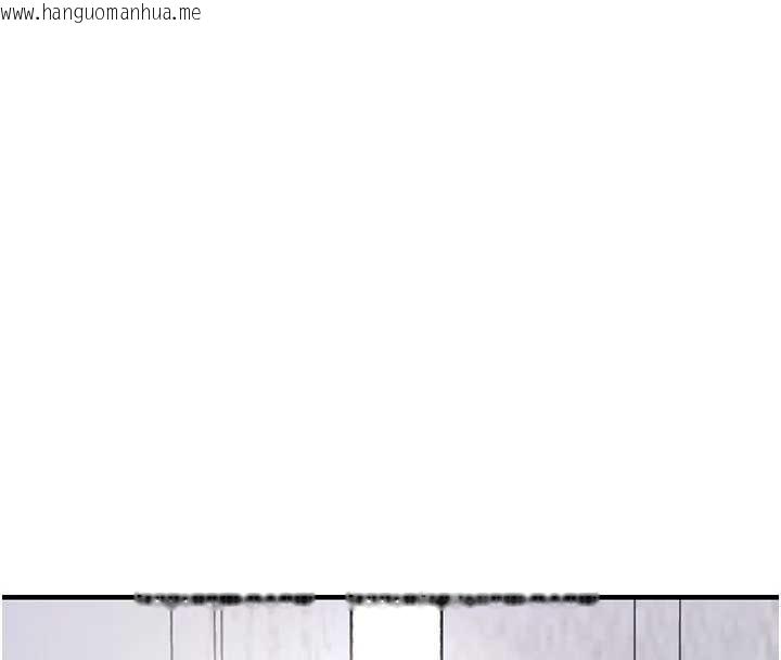 韩国漫画衣锦还乡韩漫_衣锦还乡-第23话-在老公面前被玷污在线免费阅读-韩国漫画-第129张图片