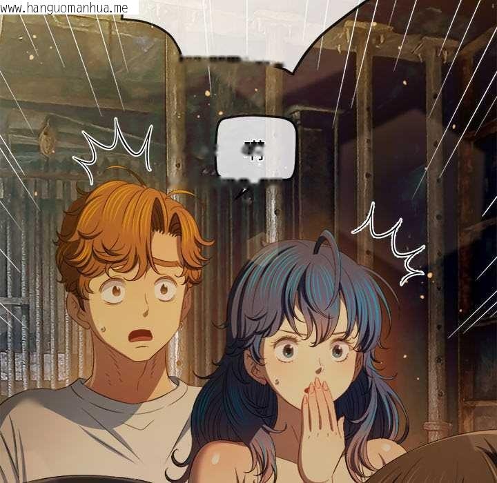 韩国漫画恶女勾勾缠/难缠小恶女韩漫_恶女勾勾缠/难缠小恶女-第281话在线免费阅读-韩国漫画-第25张图片