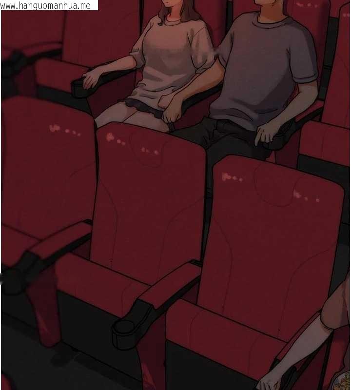 韩国漫画G斗吧!真人肉搏王韩漫_G斗吧!真人肉搏王-第29话-感受彼此的温度在线免费阅读-韩国漫画-第149张图片