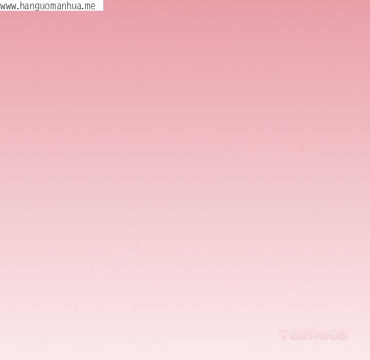 韩国漫画热情拳击馆韩漫_热情拳击馆-第50话在线免费阅读-韩国漫画-第66张图片