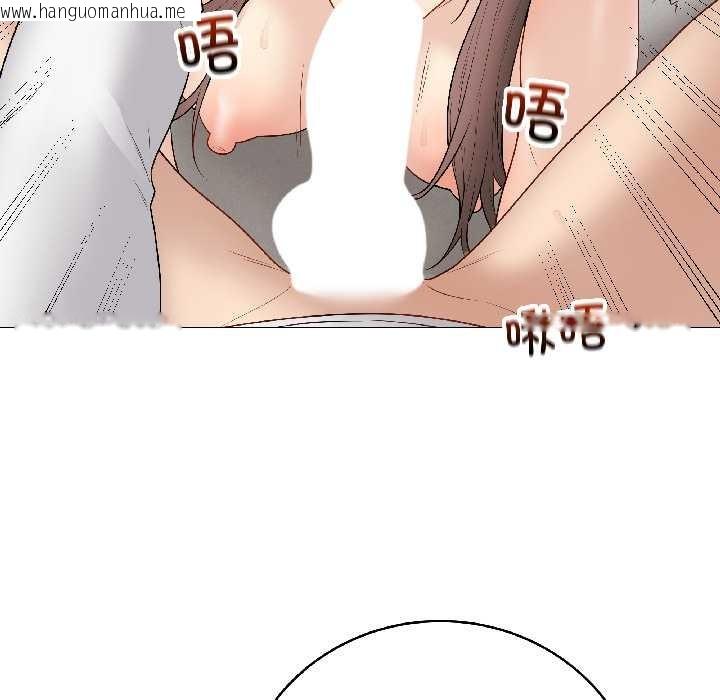 韩国漫画最后的冲刺韩漫_最后的冲刺-第39话在线免费阅读-韩国漫画-第112张图片