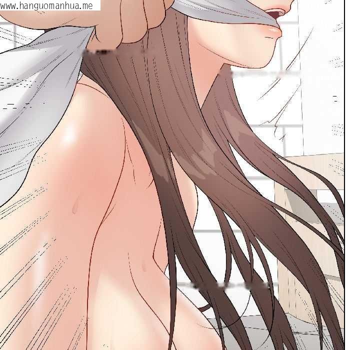 韩国漫画最后的冲刺韩漫_最后的冲刺-第39话在线免费阅读-韩国漫画-第191张图片