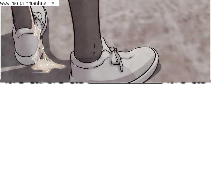 韩国漫画G斗吧!真人肉搏王韩漫_G斗吧!真人肉搏王-第29话-感受彼此的温度在线免费阅读-韩国漫画-第196张图片