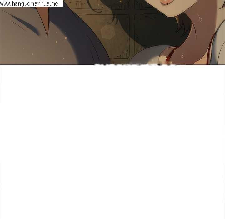 韩国漫画恶女勾勾缠/难缠小恶女韩漫_恶女勾勾缠/难缠小恶女-第281话在线免费阅读-韩国漫画-第9张图片