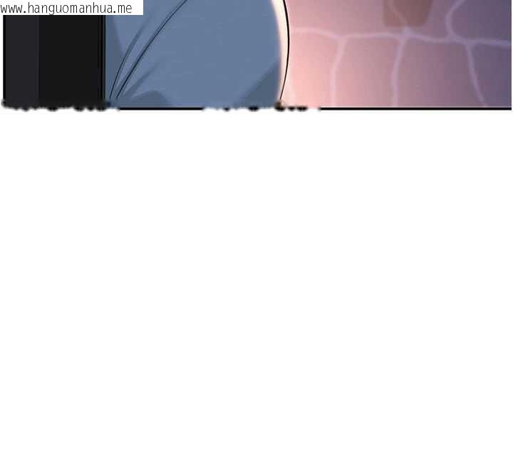 韩国漫画校园成人礼韩漫_校园成人礼-第14话-偷看学弟妹做爱在线免费阅读-韩国漫画-第17张图片