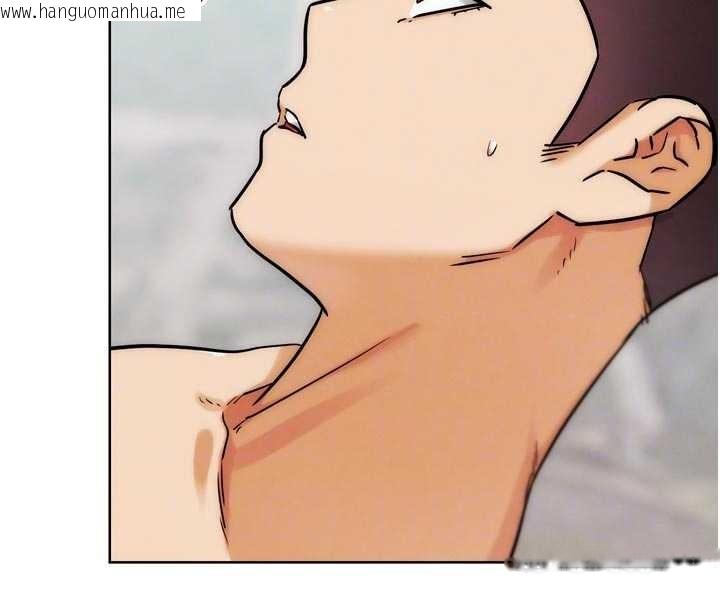 韩国漫画G斗吧!真人肉搏王韩漫_G斗吧!真人肉搏王-第29话-感受彼此的温度在线免费阅读-韩国漫画-第114张图片