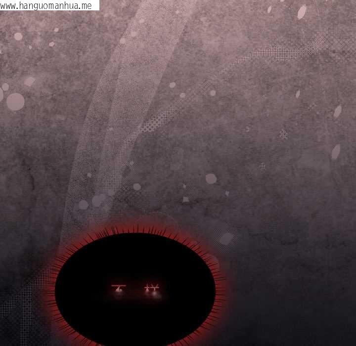 韩国漫画热情拳击馆韩漫_热情拳击馆-第50话在线免费阅读-韩国漫画-第35张图片