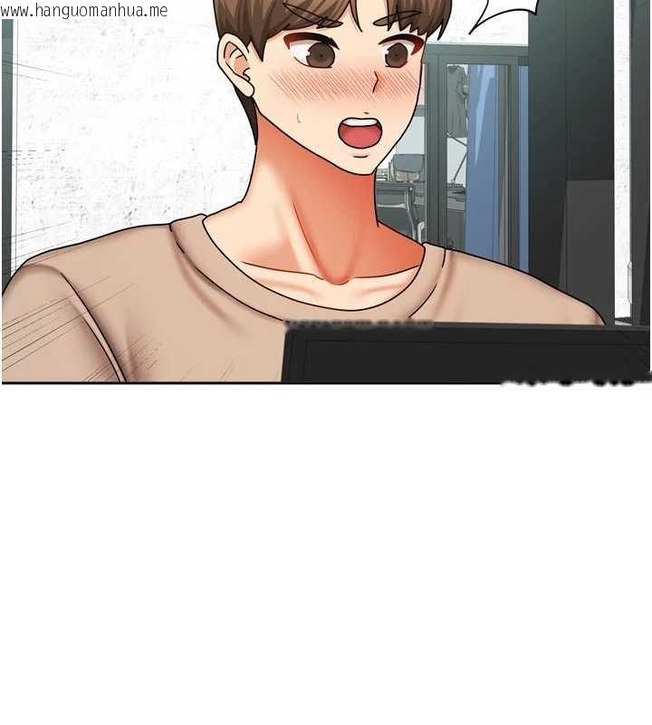 韩国漫画我家的女房客韩漫_我家的女房客-最终话-我会满足妳们三姐妹在线免费阅读-韩国漫画-第148张图片