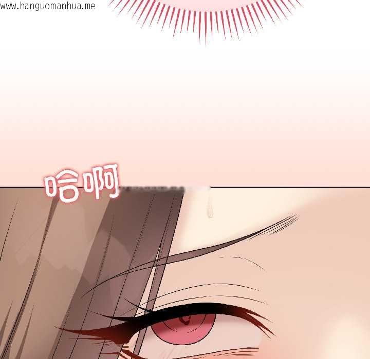 韩国漫画最后的冲刺韩漫_最后的冲刺-第39话在线免费阅读-韩国漫画-第64张图片